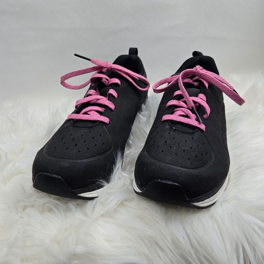 Shimano Cycling Shoes Womens 8